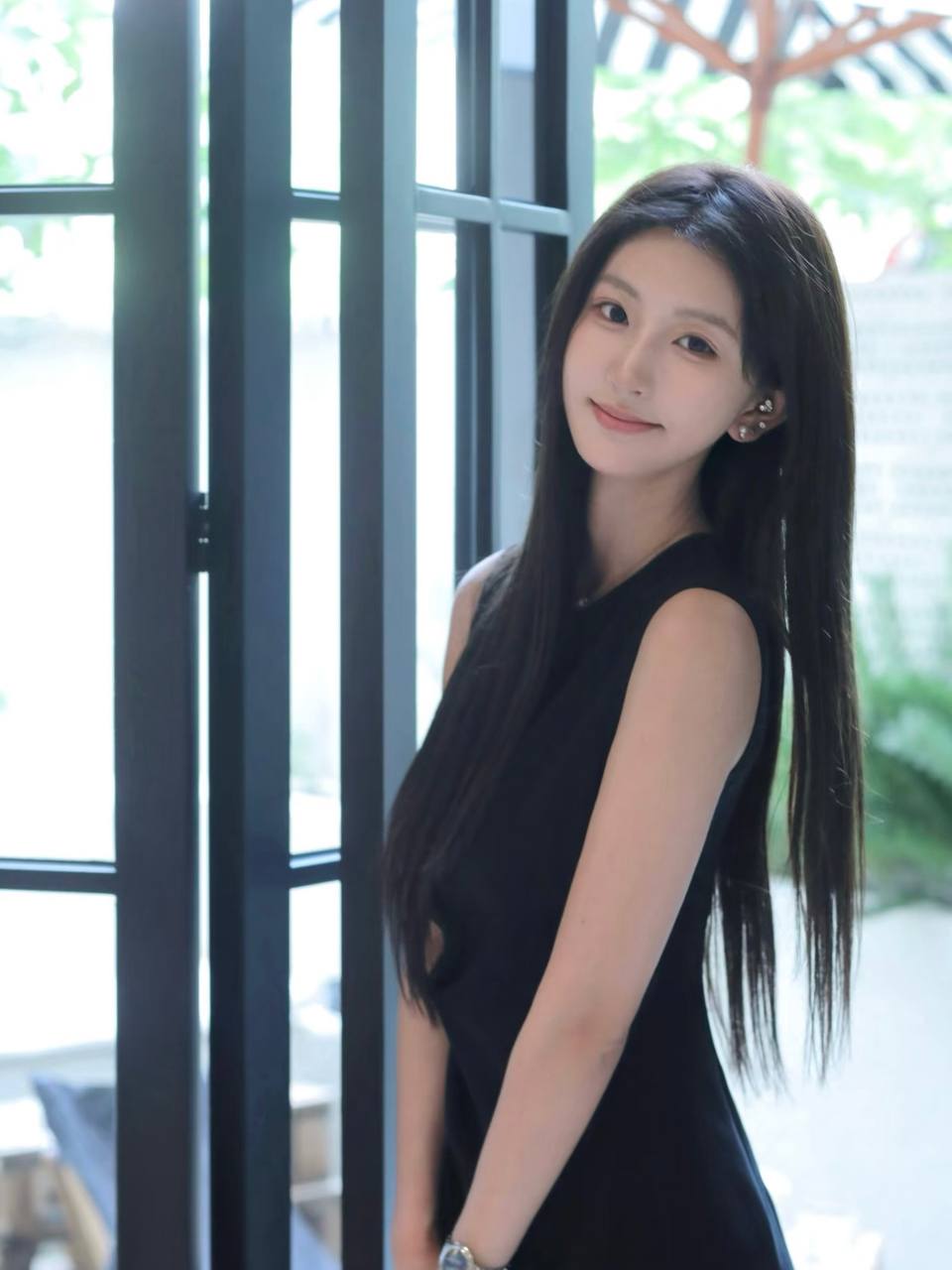 银杏证人纪海报