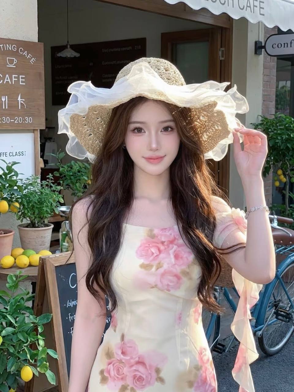 晚风客房·重逢海报